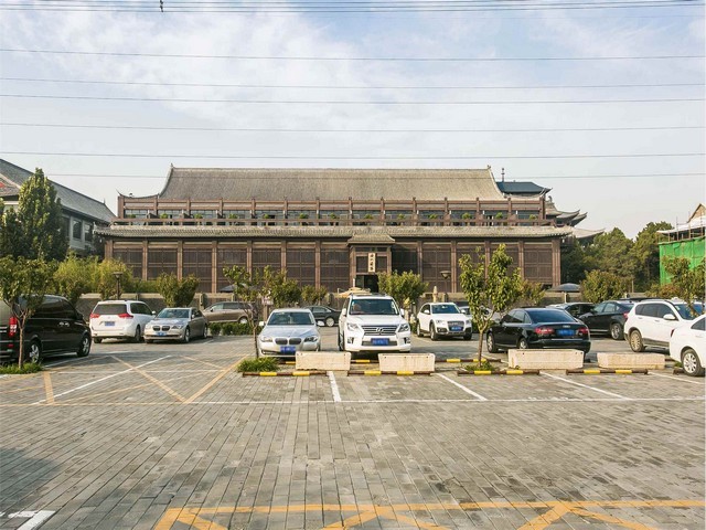 江苏变频电缆生产厂家