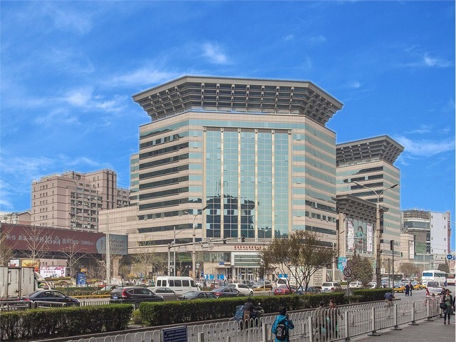 广州冷库温湿度记录仪选型