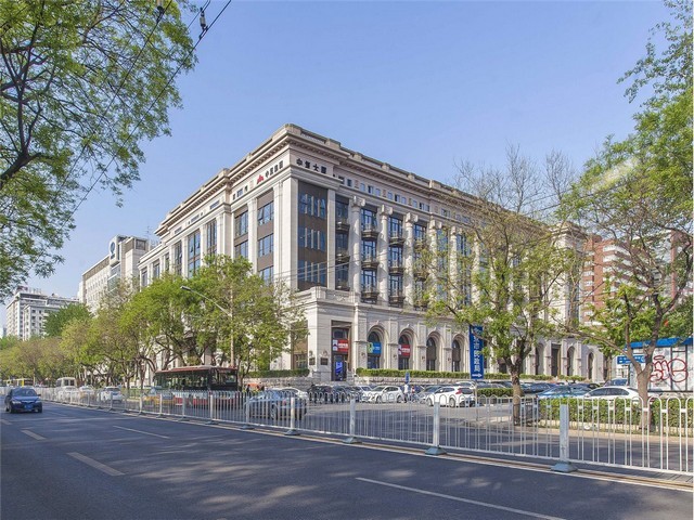 江苏变频电缆生产厂家