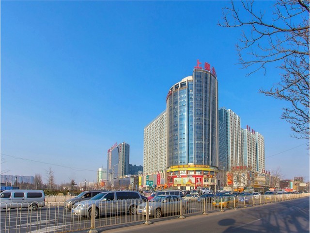 广州冷库温湿度记录仪选型