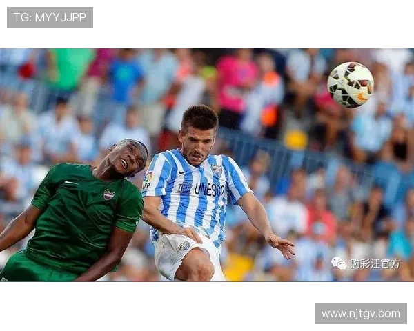 避雷足球明星揭秘谁是球场上的幸运星与避雷针 避雷足球明星揭秘谁是球场上的幸运星与避雷针