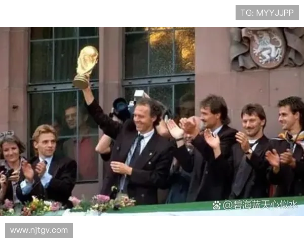 足球界传奇人物离世回顾及影响深远的明星球员名单 足球界传奇人物离世回顾及影响深远的明星球员名单