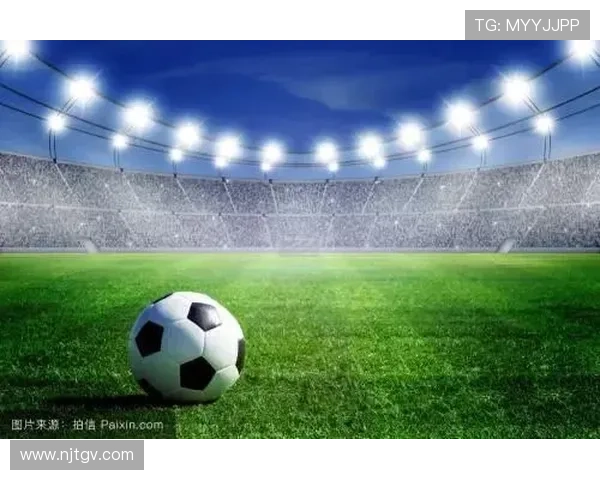 车载摆饰品足球明星的魅力与个性化选择全解析 车载摆饰品足球明星的魅力与个性化选择全解析