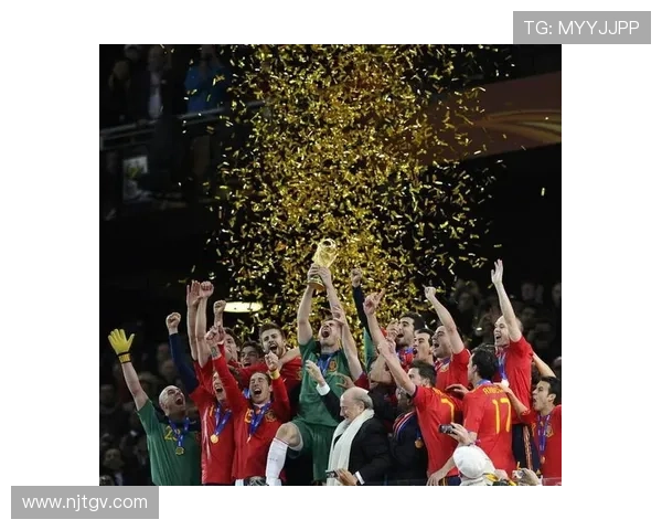 足球明星齐聚中国共享美食盛宴精彩瞬间回顾 足球明星齐聚中国共享美食盛宴精彩瞬间回顾