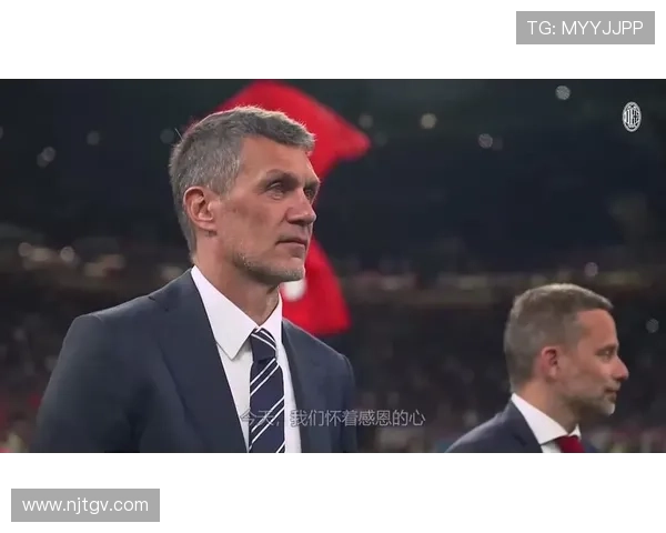 退役足球明星全景展示与精彩瞬间回顾合集 退役足球明星全景展示与精彩瞬间回顾合集