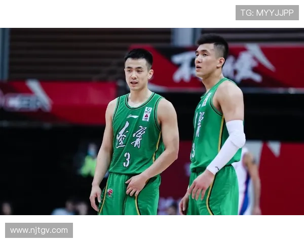 辽宁队足球明星的辉煌历程与未来展望分析 辽宁队足球明星的辉煌历程与未来展望分析