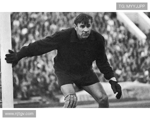 足球迷心目中的足球明星究竟是谁他们为何如此热爱他 足球迷心目中的足球明星究竟是谁他们为何如此热爱他