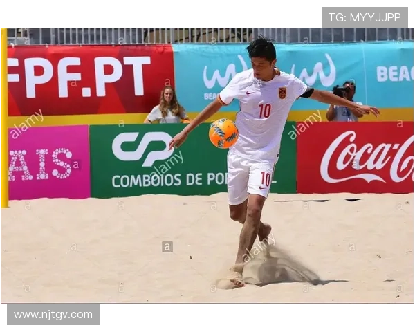 足球明星青春岁月回顾年轻时期精彩瞬间合集图片欣赏 足球明星青春岁月回顾年轻时期精彩瞬间合集图片欣赏