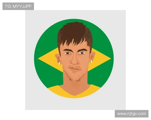 展现女性魅力与足球明星气质的高级感头像设计理念