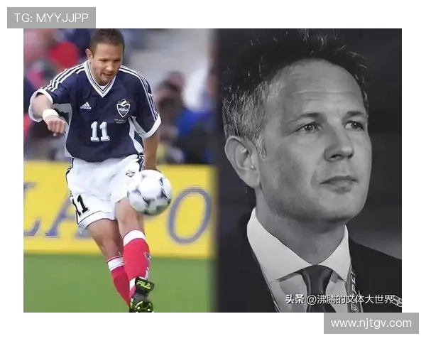 哲学家与足球明星的奇妙碰撞探讨思想与运动的交融之美