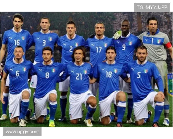 广州篮球队在欧锦赛中的战术表现分析与点评探讨