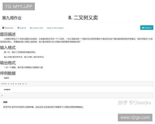 杭州排球队在邀请赛中的团队协作表现分析与点评