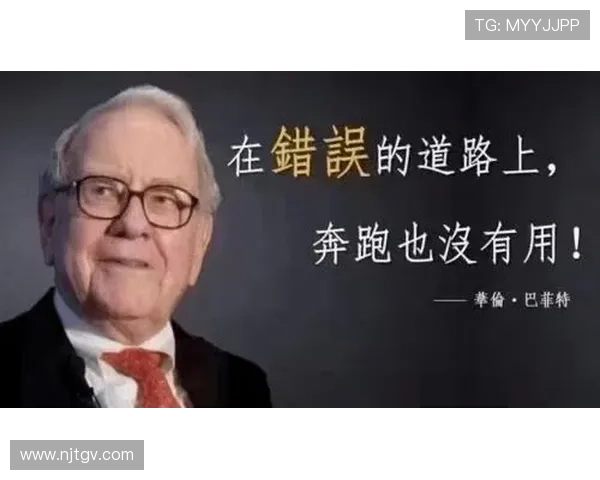 武汉排球队逆袭之路揭秘：从低谷到巅峰的奋斗与荣耀