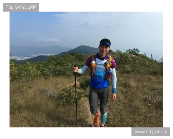 深圳羽毛球队在联合会杯中的耐力表现分析与启示