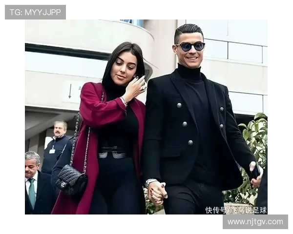 各位足球明星抖音号大揭秘你最喜欢的球星在这里分享什么内容