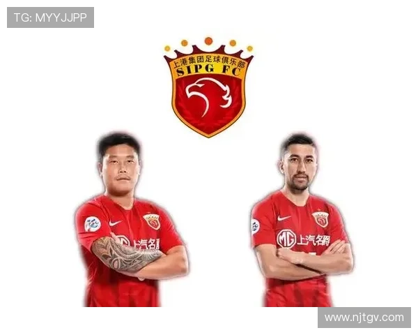 广州乒乓球队与重庆乒乓球队赛后复盘探讨灵活性与战术应变能力