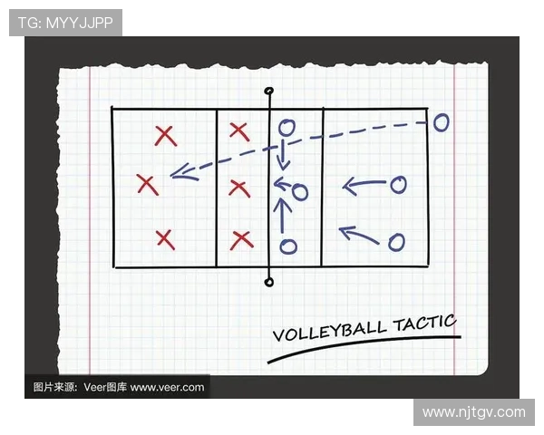 杭州排球队的转换打法深度解析与战术创新探讨 杭州排球队的转换打法深度解析与战术创新探讨