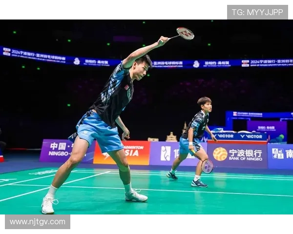 武汉羽毛球队在亚运会积分榜上以93分稳居第一展现强大实力